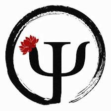 Wellness-Alliance