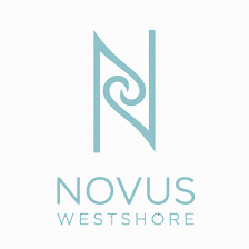 Novus Westshore