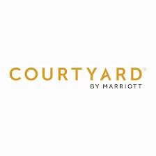 Courtyard by Marriott Tampa Westshore/Airport