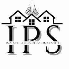 Immaculate Professional Suites