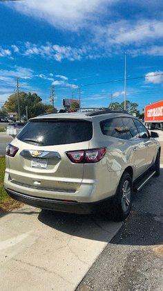 No Fee Auto Brokers