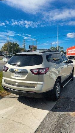 No Fee Auto Brokers