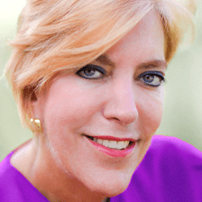 Karen Singer MD PA - Cosmetic Plastic Surgeon in St. Petersburg, FL