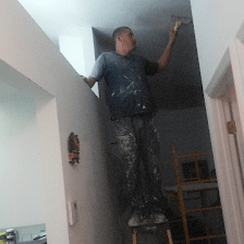 Maldonado drywall