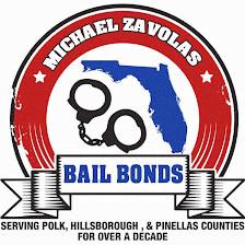 Michael Zavolas Bail Bonds