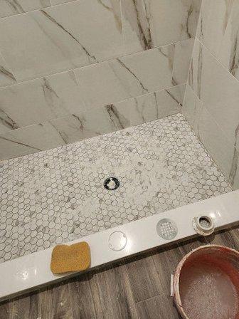 Robert Boulais Flooring