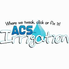 ACS Irrigation