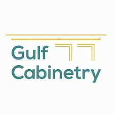 Gulf Cabinetry