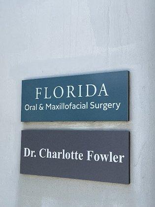 Florida Oral & Maxillofacial Surgery