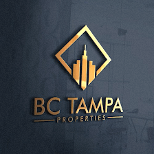 BC Tampa Properties
