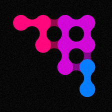 Three Five Two (352)