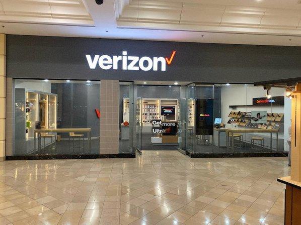 Verizon