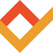 DefinIT Managed IT Services
