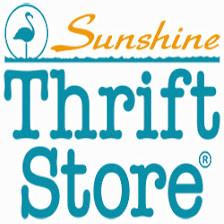 Sunshine Thrift Store