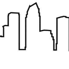 South Tampa Vape now Stellar Vapor