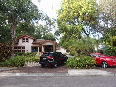 Accurate Appraisal and Realty Services
