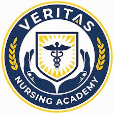 Veritas Nursing Academy