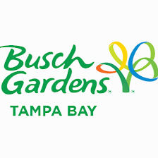 Busch Gardens Tampa Bay