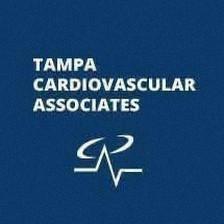 Tampa Cardiovascular Associates