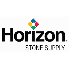 Horizon Stone Supply