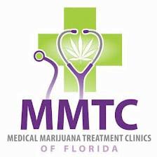 Medical Marijuana Treatment Clinics of Florida