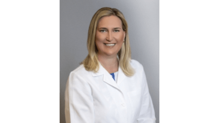 Ann Holloway, DO, FACS