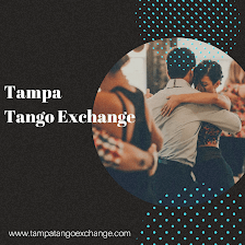 Tampa Tango Exchange
