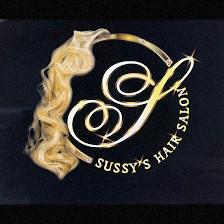 Sussy’s Hair Salon