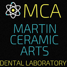 Martin Ceramic Arts