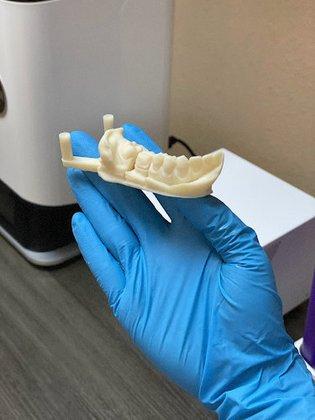 Alliance Dental Lab