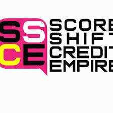 ScoreShift Credit Empire