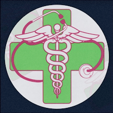 Terrace Landing Finest Medical Center, Suzanne A Salhab M.D.