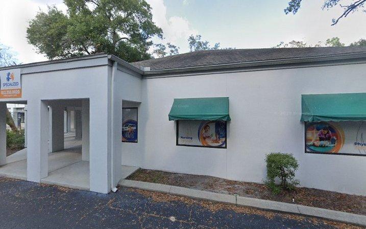 Dental Assistant Training School - DATS