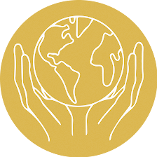 ReDefiners World Languages