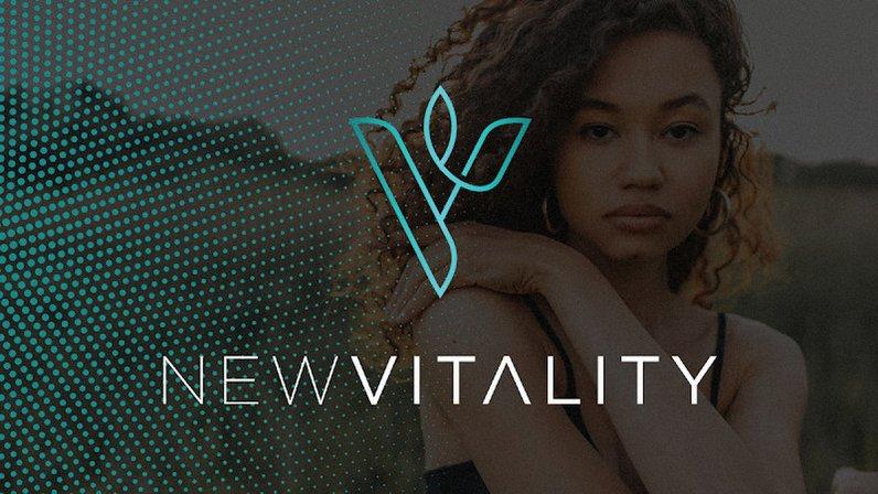 New Vitality Health and Wellness