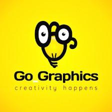 Go Graphics Inc