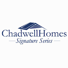 Chadwell Homes, LLC