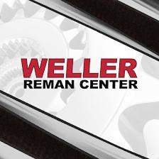 Weller Truck Parts