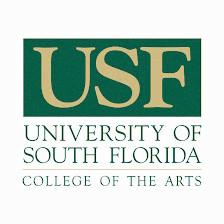 USF Theatre 1