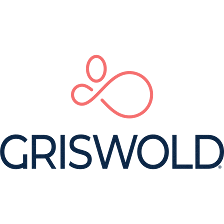 Griswold Care Pairing for Tampa