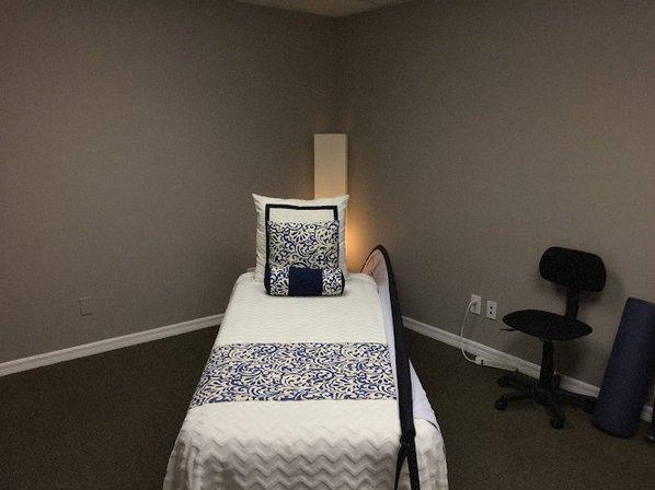 Remedy Holistic Health