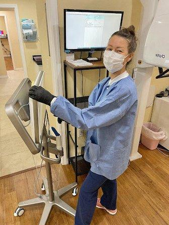 Tampa Smile Co. - South Tampa