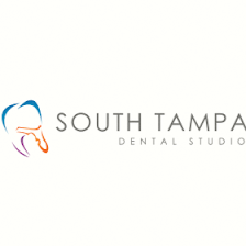 South Tampa Dental Studio