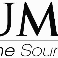 UMI Stone | The Source
