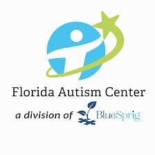 Florida Autism Center Temple Terrace, a division of BlueSprig