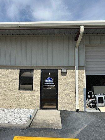 Century Roofing Specialists