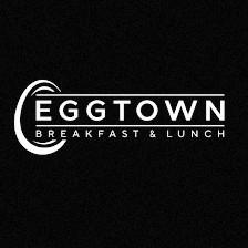 EggTown - New Tampa