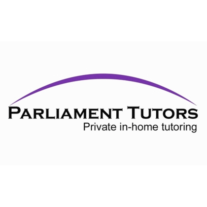 Parliament Tutors
