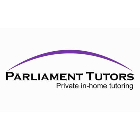 Parliament Tutors