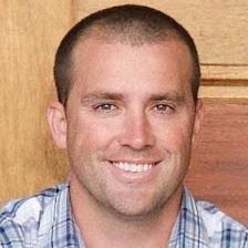 Joel Maggy - Maggy Insurance Agency